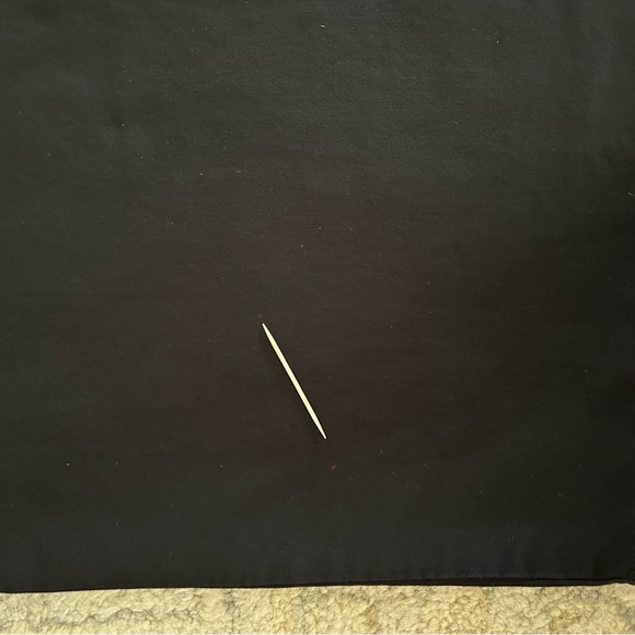 Figs Fionx 3-Pocket Scrub. Size XS. - Picture 4 of 7